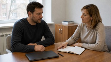 Лечение игромании в Нижнем Новгороде