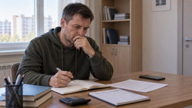 Лечение лудомании в Нижнем Новгороде