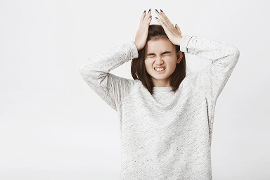 Лечение неврозов в Нижнем Новгороде