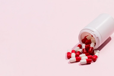 Лечение СДВГ в Нижнем Новгороде