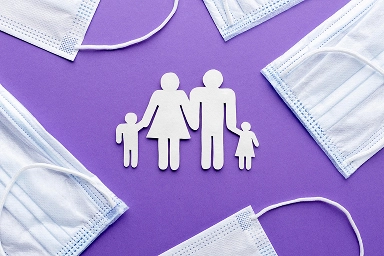 Лечение СДВГ в Нижнем Новгороде