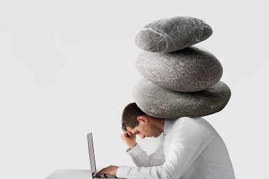 Лечение стресса в Нижнем Новгороде