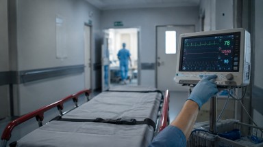 Помощь при отравлении алкоголем в Нижнем Новгороде